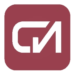 СПЕЦ-ИИ